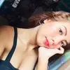Katherine Coronado M - @katherinecoronado4 - TikTok