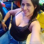 Katherine Coronado Morales - @katherinecoronadomorales - Instagram