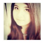 katherine_coronado_okss - @katherine_coronado_okss - Instagram