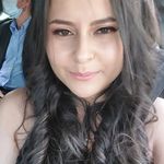 Katherine Coronado Osorio - @kate_co.o - Instagram