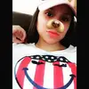 Katherine Coronado Pérez - @katherinecoronado7 - TikTok