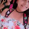 Katherine coronado - @katerinecoronado - TikTok