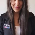 Katherine Lagos Coronado - @katherinejlc.l5.ajunjinacional - Instagram