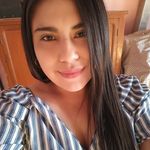 Katherine Meca Coronado - @katherinemecaco - Instagram