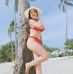 Katherine Michelle - Facebook