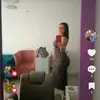 katherinecoronado59 - @katherinecoronado59 - TikTok