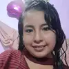 Katy16_28 - @katherinecoronado9716 - TikTok