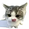 Catherine Corral - @catherine.corral - TikTok