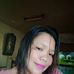 Catherine Corral - Facebook