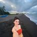 Katherine Amante Corral - Facebook