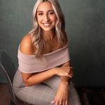 Katherine Corral - @ksellswfl - Instagram
