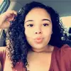 Katherine Corral - @katherinecorral0 - TikTok