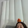 Katherine Corral - @katcb92 - TikTok