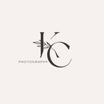 Katherine Corral | SWFL - @kcorral.photography - Instagram