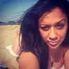 Katherine Corral - @katherine.corral - TikTok