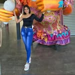 Katherine Corrales - @corrales.katherine - Instagram