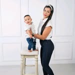Katherine Corrales Porras - @katherine_corrales_porras - Instagram