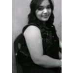 Katherine corrales@gmail.com - @corralesgmail.comkatherine - Instagram
