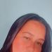 Katherine Correa - Facebook