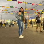 Katherine Gomez Corrales - @katherinegomezcorrales - Instagram