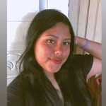 Katherine Justo - @katherine_corrales123 - Instagram