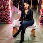 Katherine Massiel Corrales - @katherinecorrales3 - Instagram