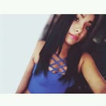 katherine pamela corrales - @katherinepamelacorrales - Instagram