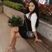 Ktherine Correa - Facebook