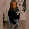 Katherine Coss - @katherinecoss0 - TikTok