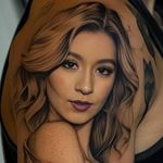 Katherine Coss - @katherinecoss77 - Instagram