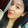 Katherine Coss - @katherinecoss7 - TikTok