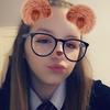 Katherine_Coss - @katherine_cosss - TikTok