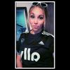 Katherine Coss - @katecoss - TikTok