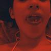 KatieS💘 - @katherinecoss777 - TikTok