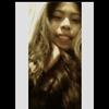 Katherine Cosser ♡ - @katherinecosser_25 - TikTok