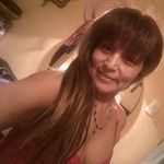 Katherine Cossio - @katherine.cossio.54 - Instagram