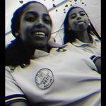 Katherine cossio zambrano - @zambranokatherinecossio - Instagram