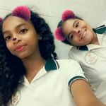 Katherine Cossío Zambrano - @katherinecossiozambrano - Instagram