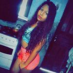 Katherine Cossio zelada - @katherinecossiozelada - Instagram