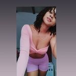 Katherine Galvis - @katherinecossio.2000 - Instagram