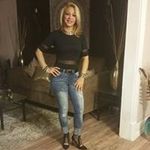 katherinr coss - @katherine_coss - Instagram