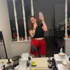 kat🤩 - @katherine.cotter - TikTok
