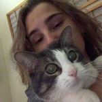 kat😮‍💨 - @katherine.cotter - Instagram