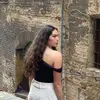 kat - @katherinegcotter - TikTok