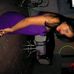 Katherine Cooper - Facebook