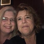 Katherine Cotter - @aunttaylorandgrandmas - Instagram