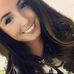 Katherine Cotter - Facebook
