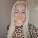 Katherine Cotter - @c.o.t.t.e.r.k - Instagram