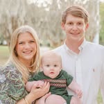 Katherine Cotter - @kitty.cotter - Instagram