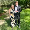 Katherine Cotter - @kitty.cotter - TikTok